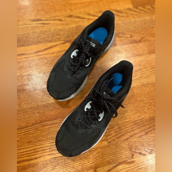 Men’s Under Armour Machina Running Sneaker - Picture 5 of 5